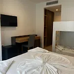 Miramar 4* Shëngjin