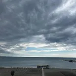 Miramar 4* Shëngjin