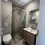 Miramar 4* Shëngjin