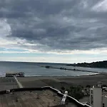 Miramar 4* Shëngjin
