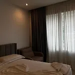 酒店 Miramar Shëngjin
