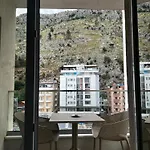 酒店 Miramar Shëngjin