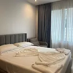 Miramar 4* Shëngjin