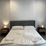 Miramar 4* Shëngjin