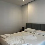 Miramar 酒店