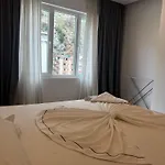 Miramar 4*
