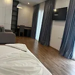 Miramar 4*