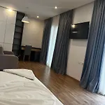 Miramar 4*