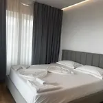 Miramar 4* Shëngjin