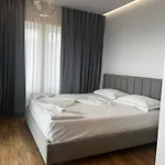 Miramar 4*