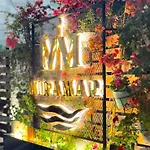 Miramar