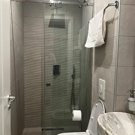 Miramar Hotell