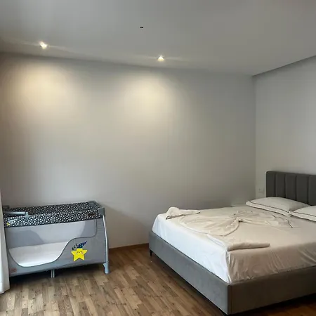 Hotell Miramar