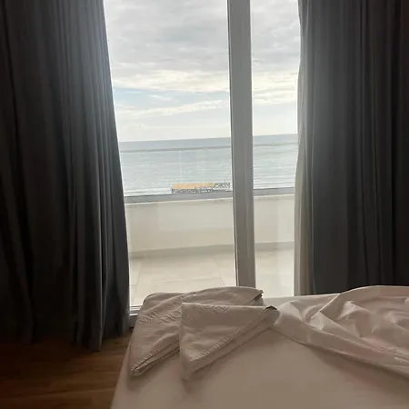 Miramar Hotell 4*