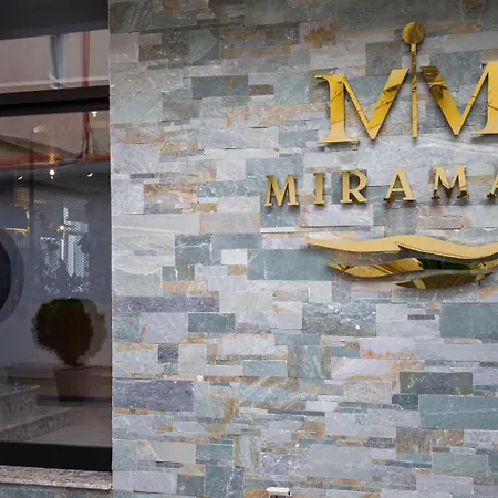 Miramar