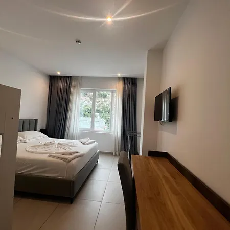 Miramar 4*