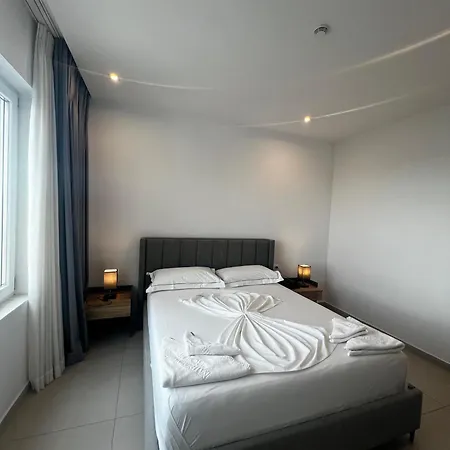 Miramar Hotel