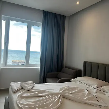 Hotel Miramar
