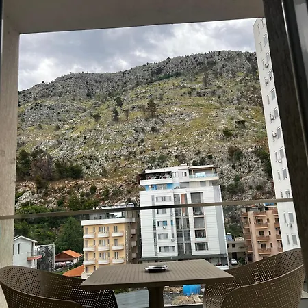 Miramar 4*