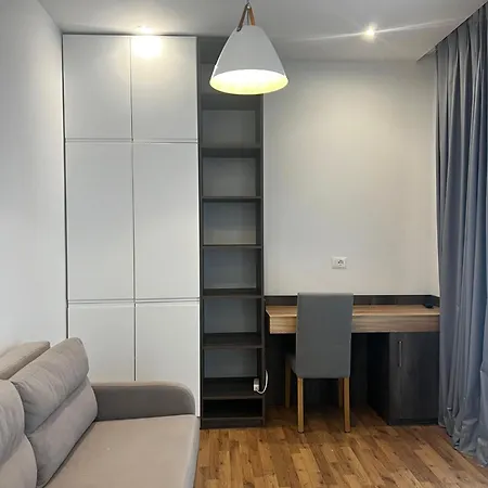 Hotel Miramar 4*