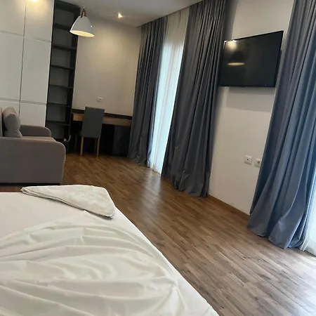 Miramar 4*