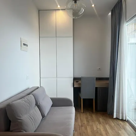 Miramar Hotel