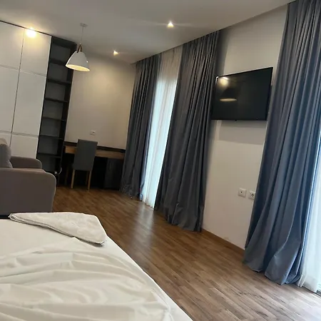 Miramar 4*