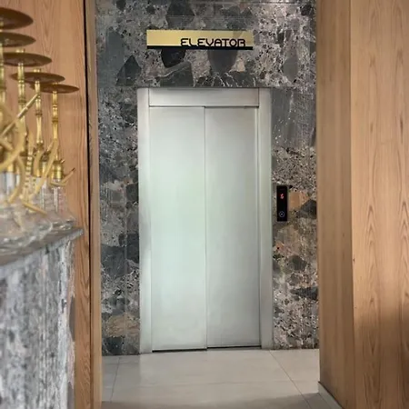 Hotel Miramar