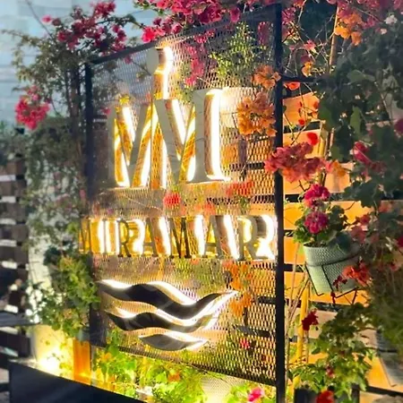 Miramar