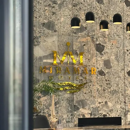 Miramar 4*