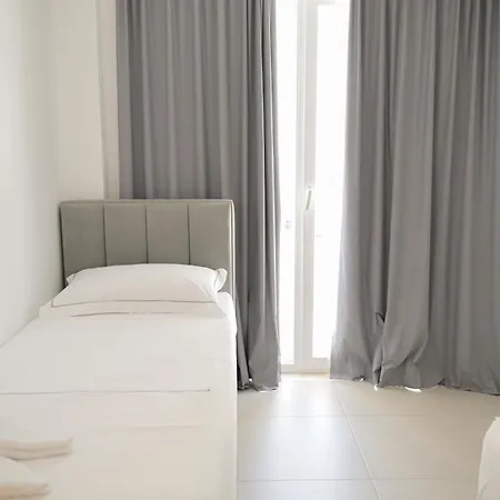 Hotel Miramar