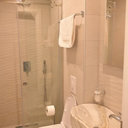 Hotel Miramar