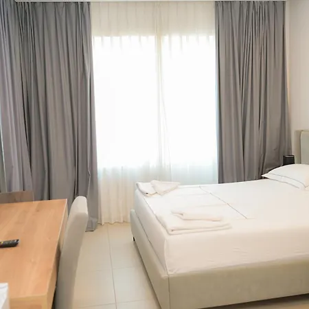Hotel Miramar 4*