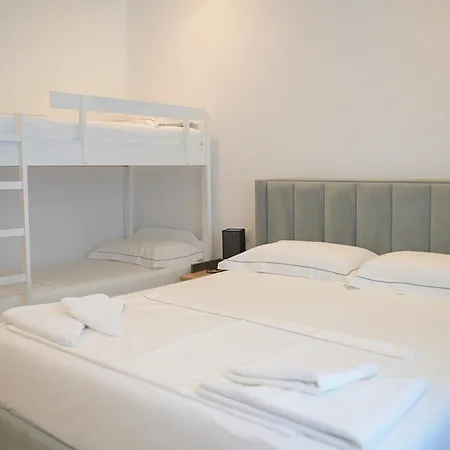 Miramar Hotel