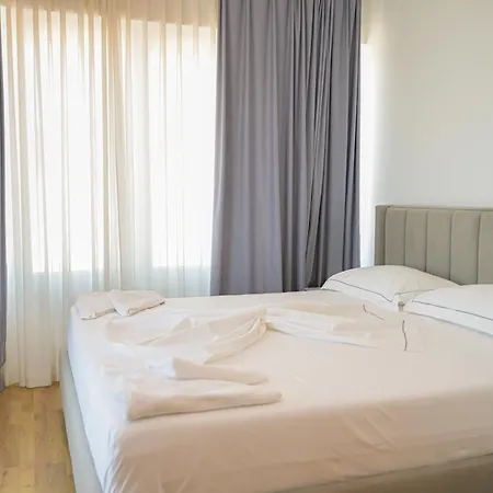 Hotel Miramar 4*